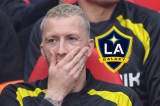 Borussia Dortmund bereitet sich auf die Klub WM vor