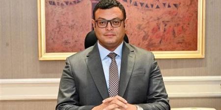 مواجهة قوية بين باريس سان جيرمان وأرسنال في دوري الأبطال
