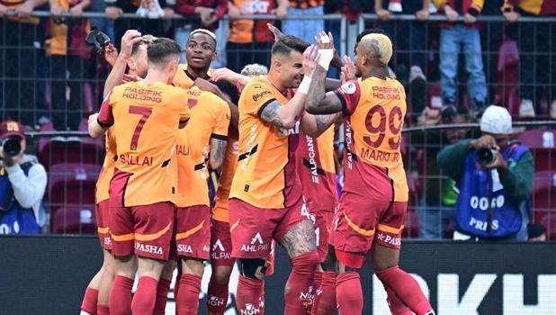 Şampiyonlar Ligi heyecanı ve final atmosferi