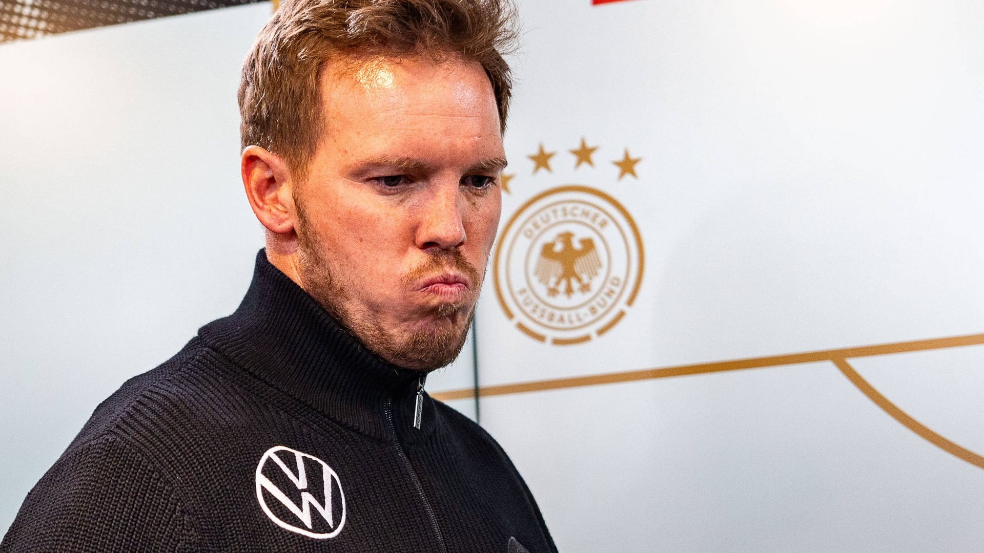 CL Finale 2025 in München: Spannung und Auswirkungen auf die Nationalmannschaft