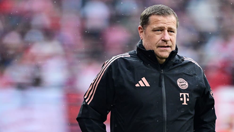 Jamal Musiala beim Individualtraining des FC Bayern