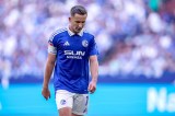 Loris Karius während eines Spiels für Schalke 04