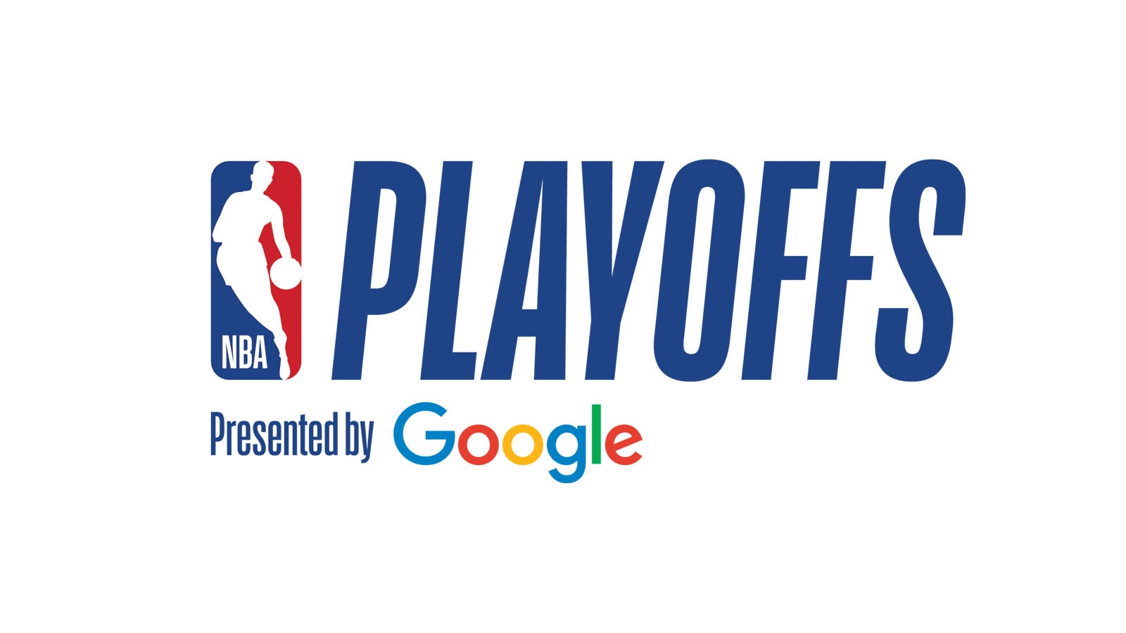 Celtics – Knicks playoff showdown as New York stages comeback