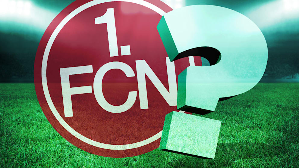 Freiburg FC Spieler im Fokus der Transfergerüchte