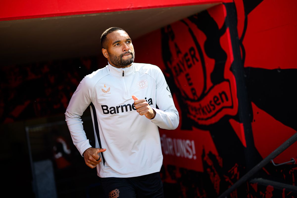 Bayern Munich Spieler jubeln nach einem Tor