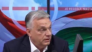 Wirtz im Trikot – ein Kandidat für den neuen Bayern-Star