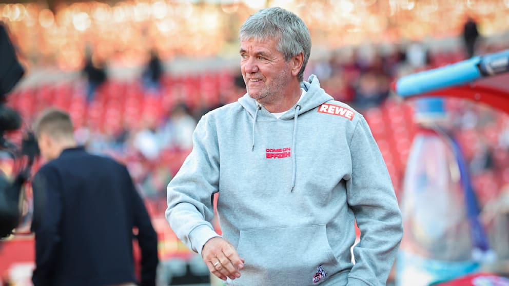Fesselndes Duell zwischen FCN und Köln – packende Aufstiegsszene
