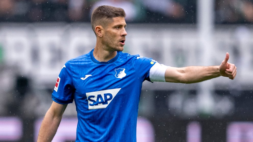 Die aktuelle Tabelle 1. Bundesliga und der dramatische Saisonendspurt 2024/25