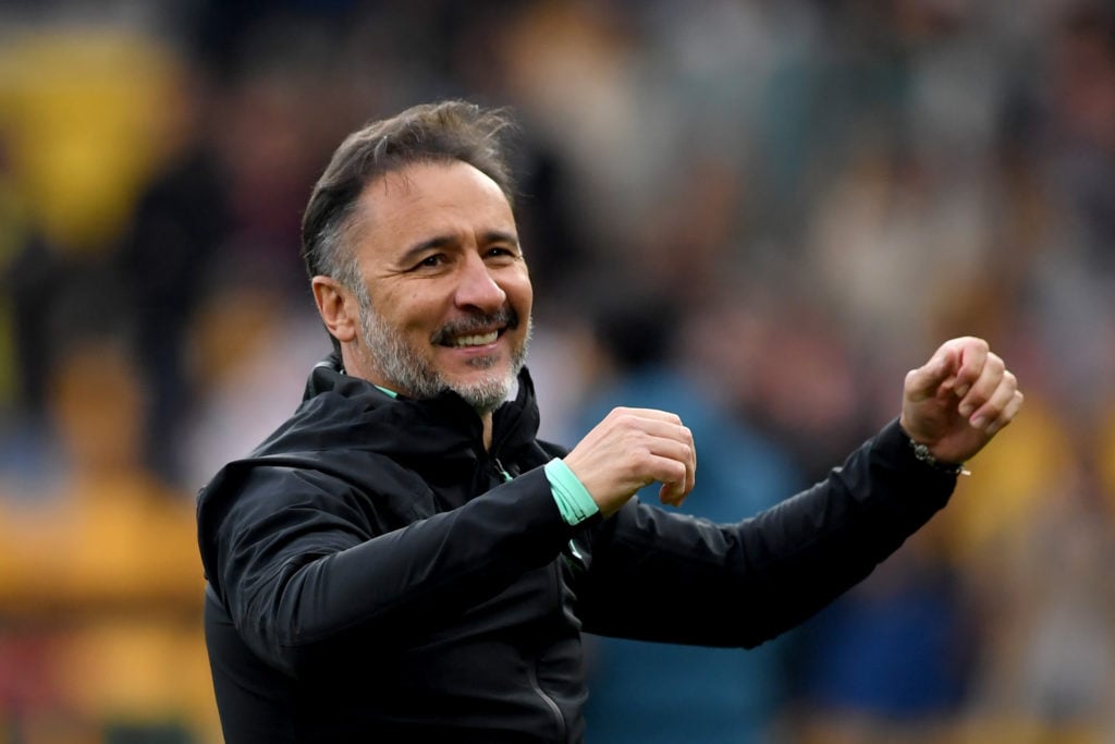 Wolverhampton – Brighton Duell in der Premier League