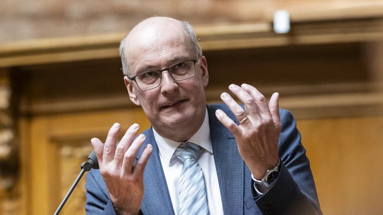 Spielszene des FCA heute: Die Kämpfer auf dem Platz