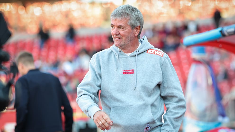 SV Elversberg feiert ein wichtiges Tor in der 2. Bundesliga