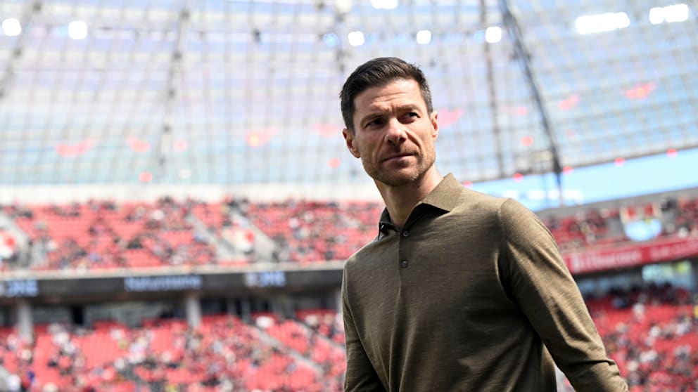 BVB-Spielszene in der Bundesliga