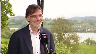 El Clásico heute: Emotionen auf und neben dem Platz