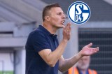 Lukas Kwasniok bei SC Paderborn
