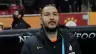 Selçuk sports ile maç heyecanı