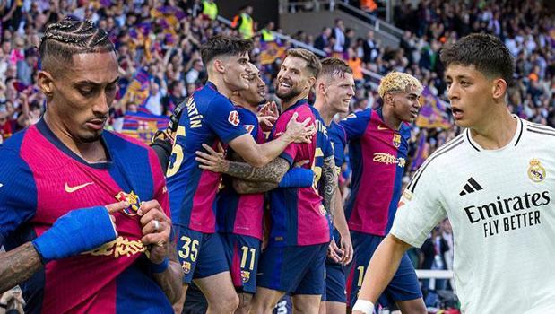 Göztepe – Hatayspor maçı fotoğrafı
