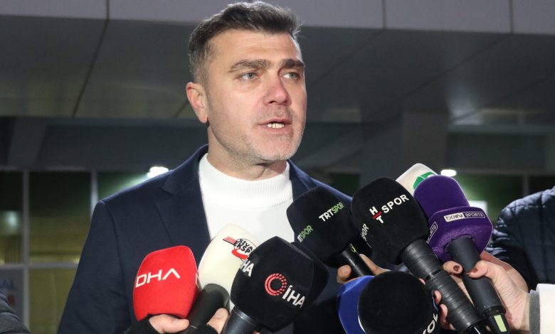 Golvar TV ile Sivasspor Taraftarı Maç Keyfi
