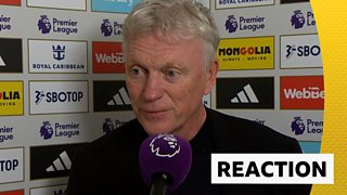Beto trifft für Everton: FC Fulham – Everton im Fokus