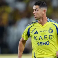 viktor gyökeres em campo pelo Sporting CP