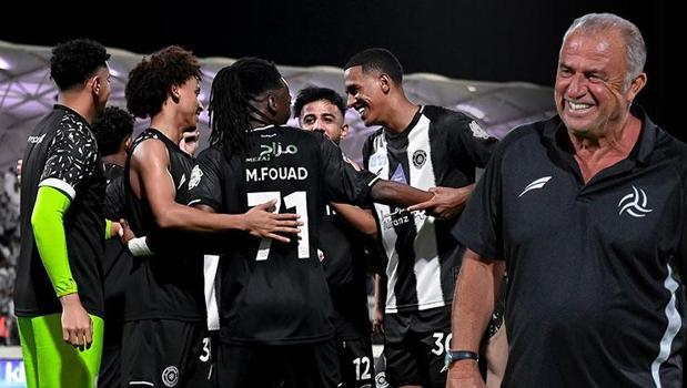 Selcuksports ile Süper Lig Canlı Futbol Keyfi