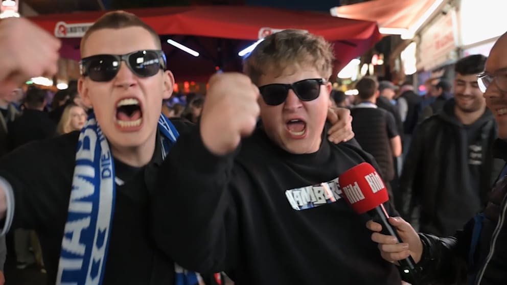 Nina Meinke verteidigt ihren IBF-Weltmeistertitel im Federgewicht
