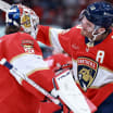 Hockey-Spiel: NHL Ergebnisse in Aktion