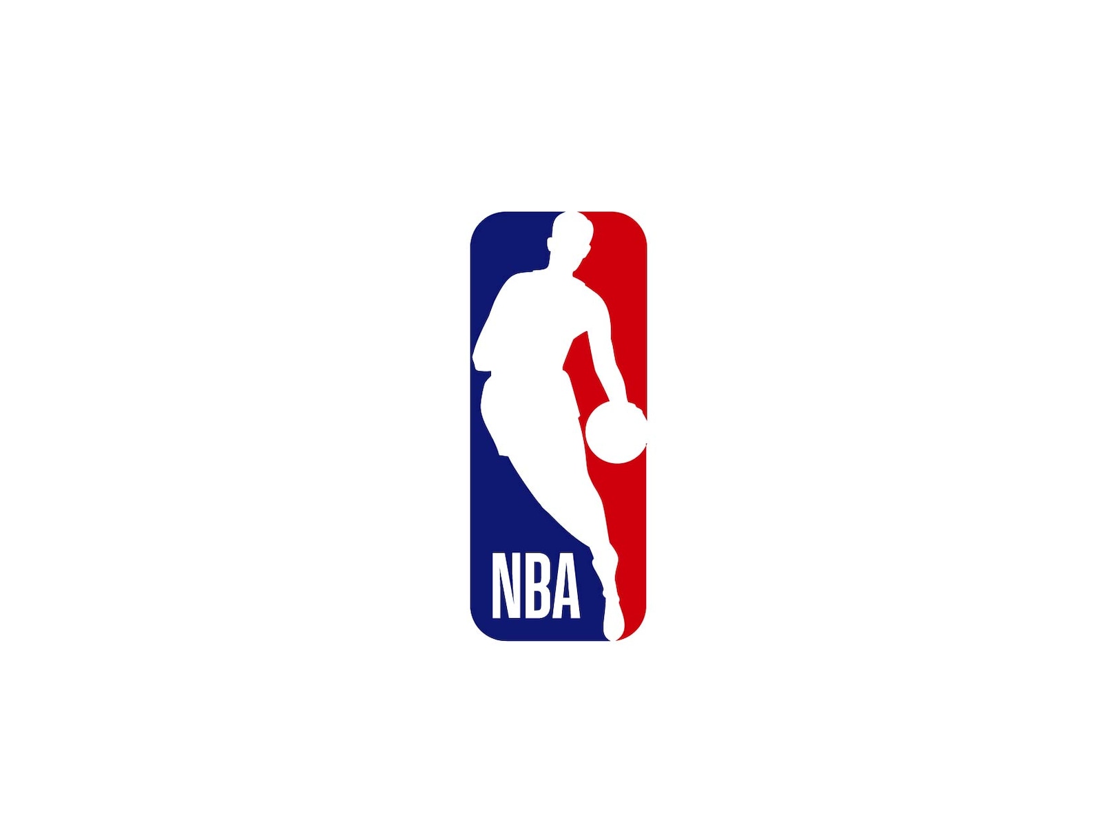 Mavs celebrate historic NBA draft lottery win