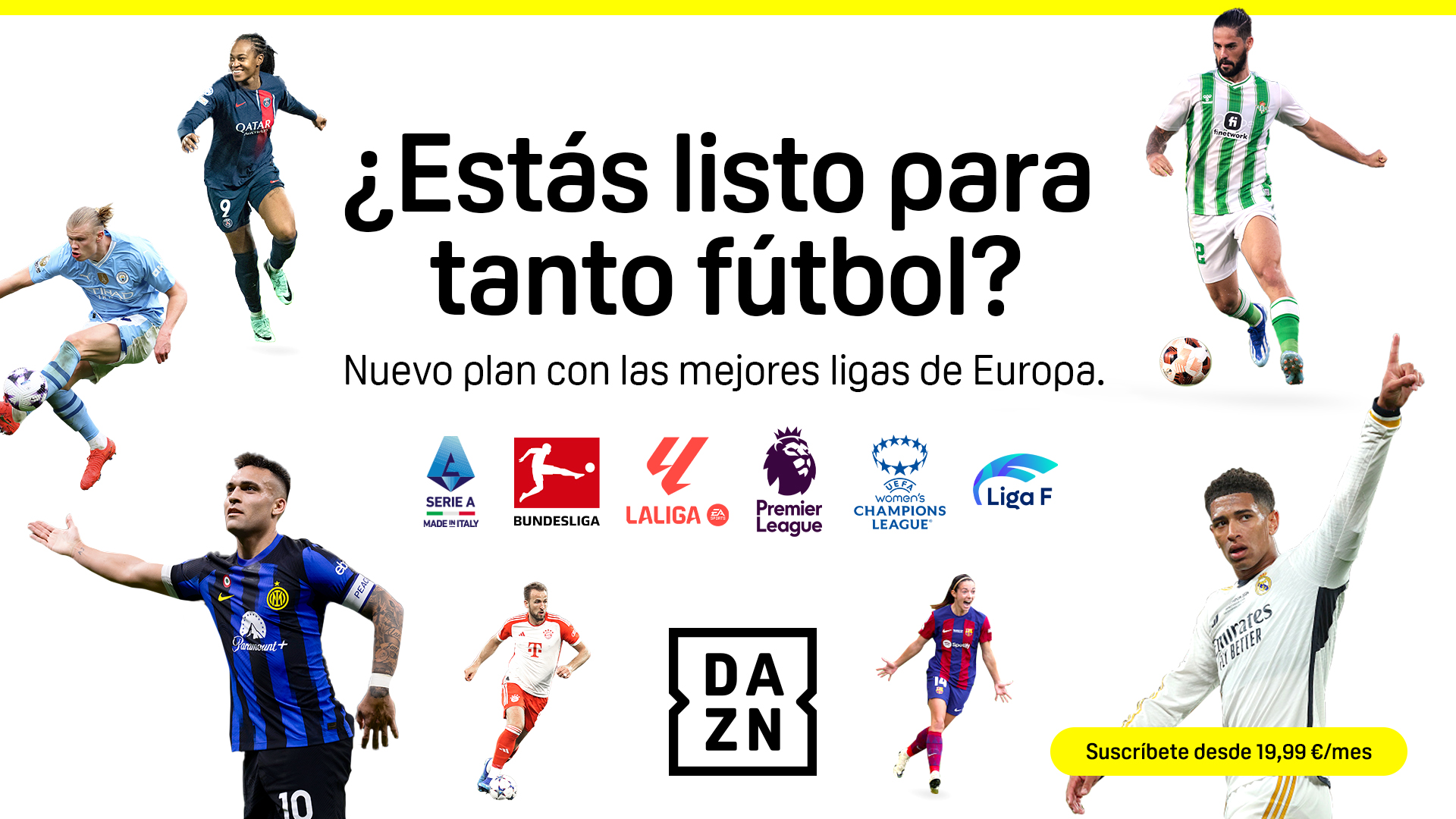 Imagen del partido Valladolid – Girona en LaLiga