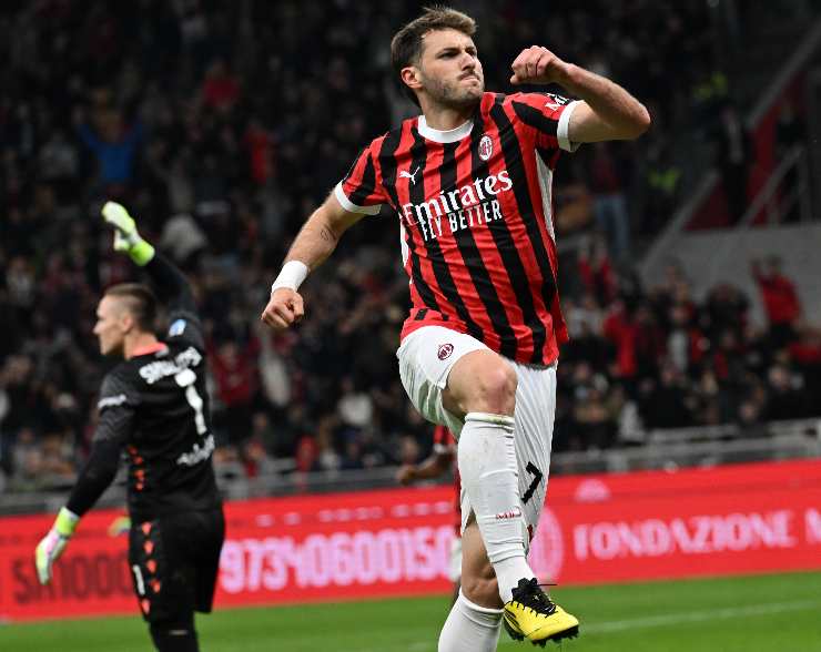FC Bologna feiert Erfolg in der Coppa Italia