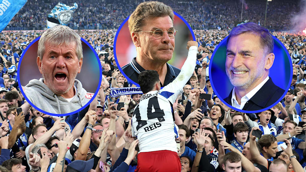 Moussa Sylla jubelt nach einem Tor für Schalke 04
