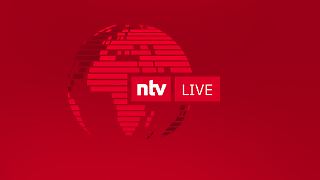 Sandro Wagner als Trainer am Spielfeldrand