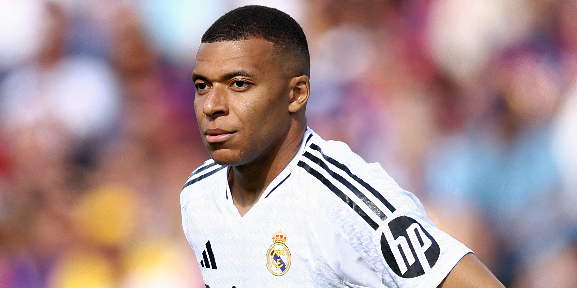 Real Madryt – Mallorca: walka na Santiago Bernabéu