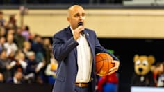 Gladiators Trier kämpfen in den ProA-Playoffs