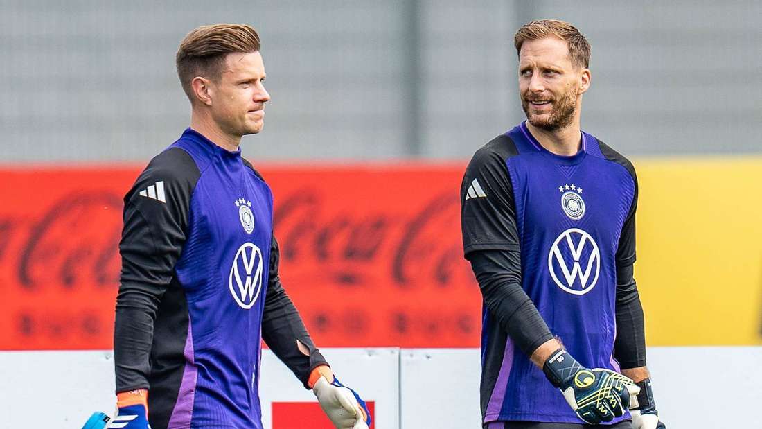 Fanjubel in der Arena beim Final-Four-Turnier, die Aufregung um Nations League Tickets steigt