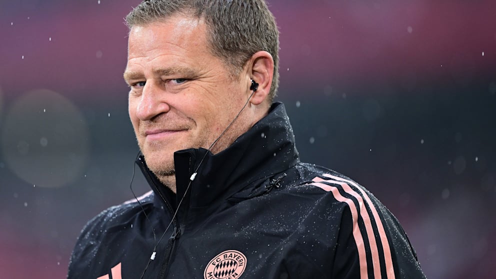 European League of Football Saisonauftakt mit ran