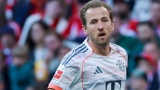 Hoffenheim – Bayern: Bundesliga-Spiel in der PreZero Arena
