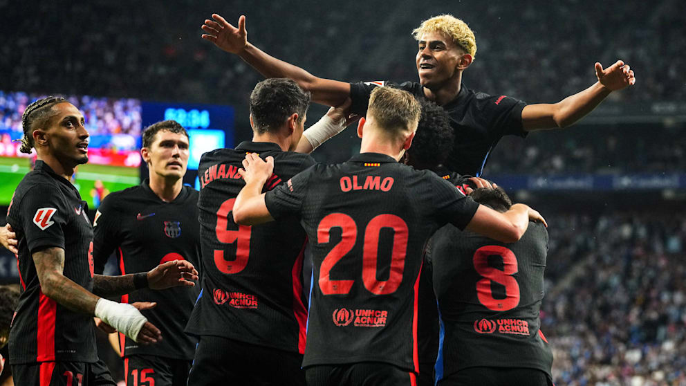 Augsburg – Union Berlin: Das große Duell im Saisonfinale der Bundesliga