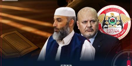 صورة من مباراة النصر ضد التعاون