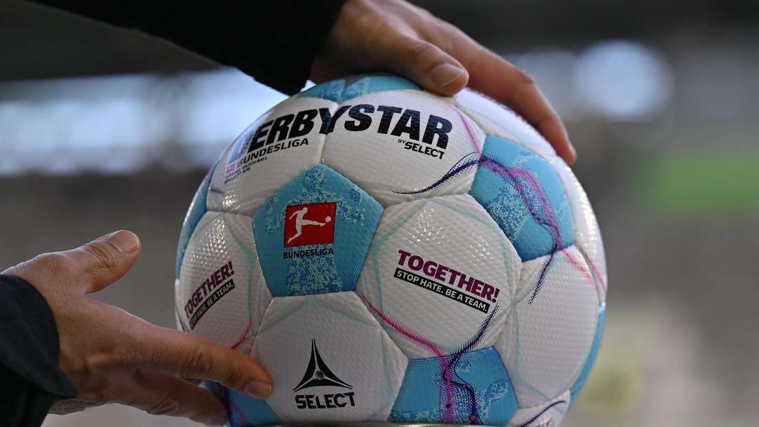 Fans freuen sich auf die spannenden Entscheidungsspiele der Relegation 2025