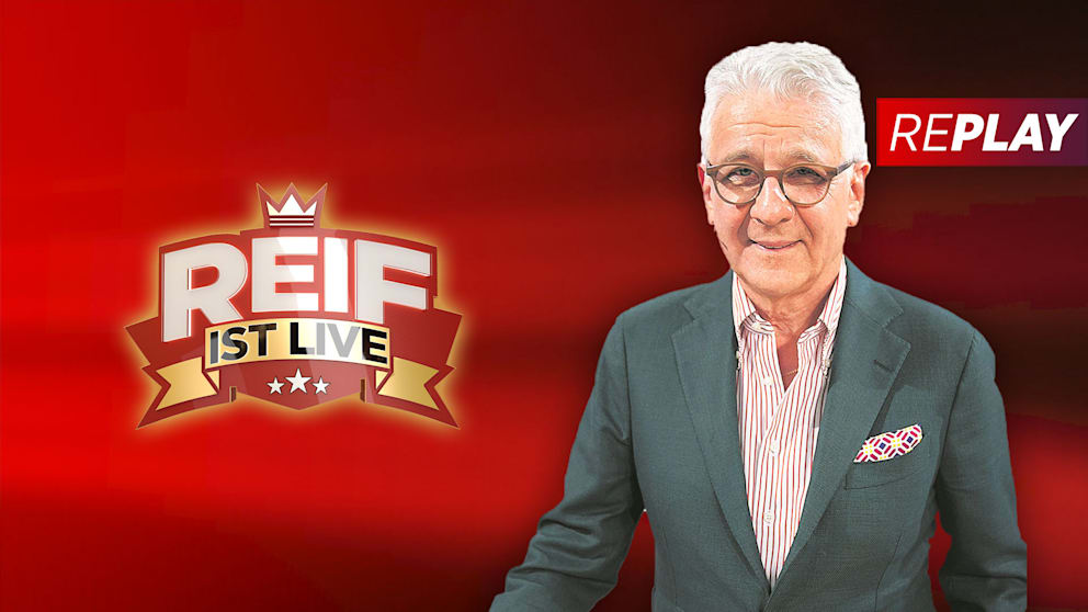 Sky Experte bei Bundesliga Übertragung