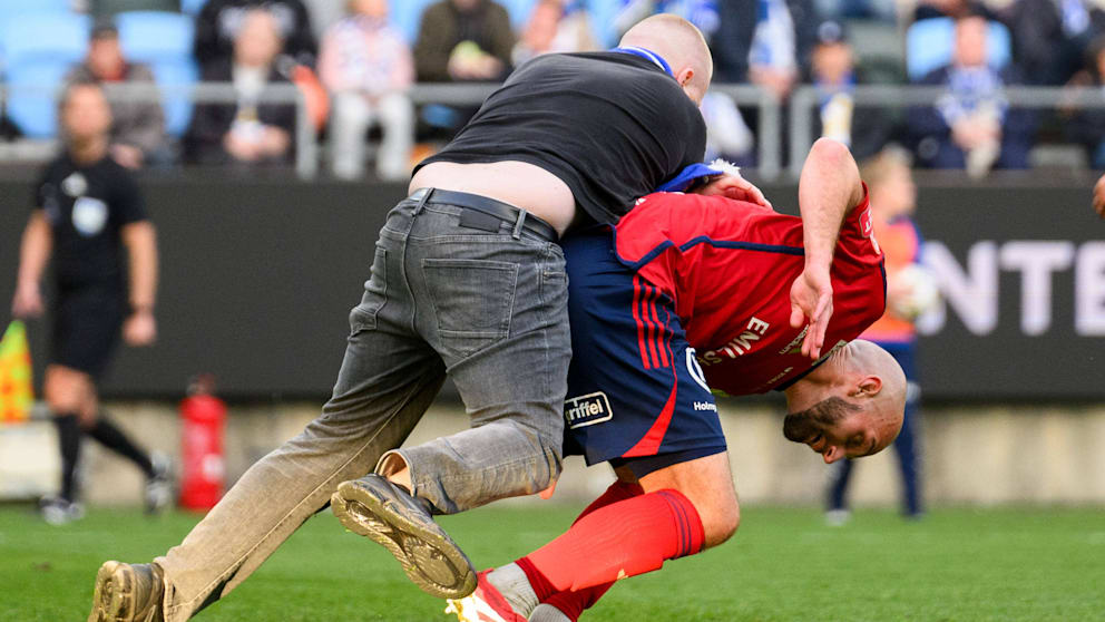 Dramatik am letzten Spieltag der Bundesliga Tabelle 2: Der Kampf um Aufstieg und Klassenerhalt