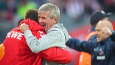Köln feiert den Aufstieg in die Bundesliga – Emotionen und Highlights der 2. Bundesliga