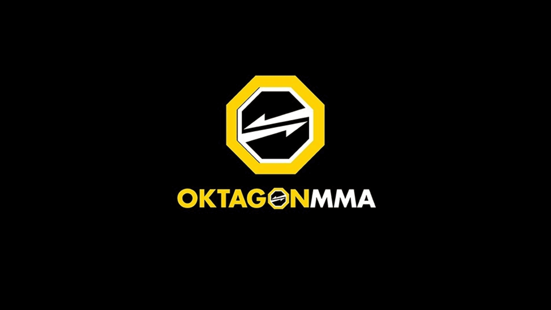 Oktagon heute: MMA-Event in München