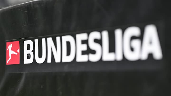 Bundesliga 25/26: Neue Trikots sorgen für Aufsehen