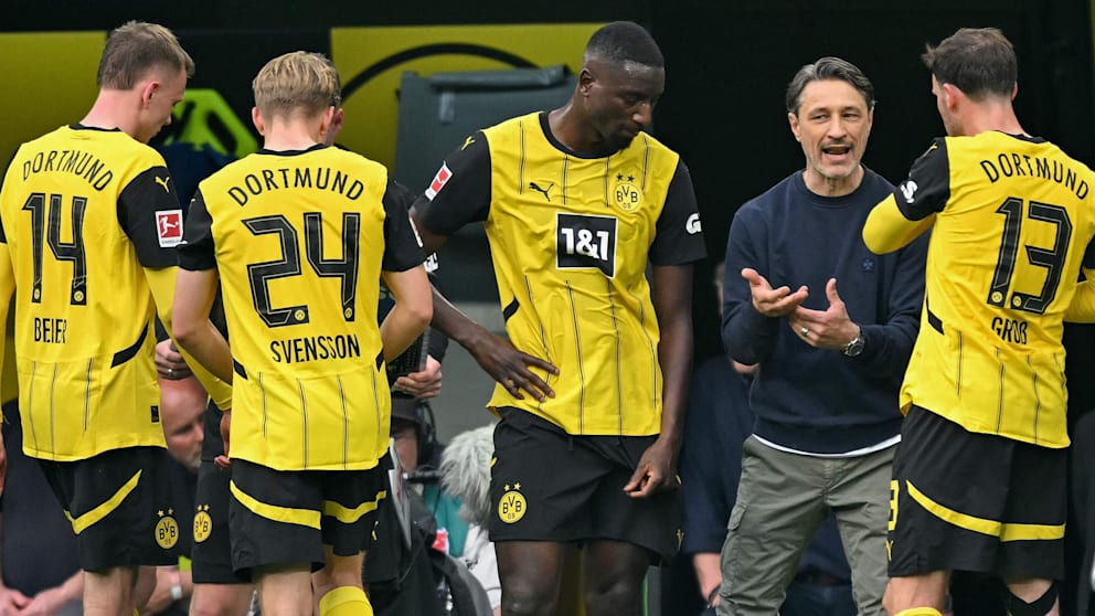 Gladbach Wolfsburg im Borussia-Park – Hitze, Emotionen und Kampf um den Sieg