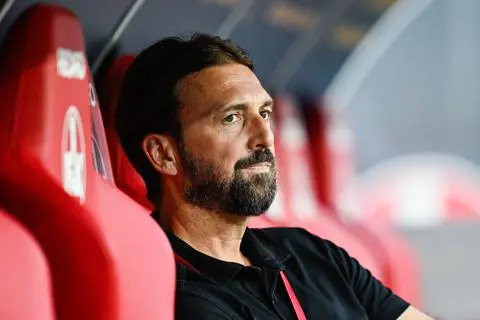 FCK Spiel heute: Das entscheidende Duell in Köln