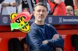 Jubel von Emre Can nach einem wichtigen Erfolg mit dem BVB