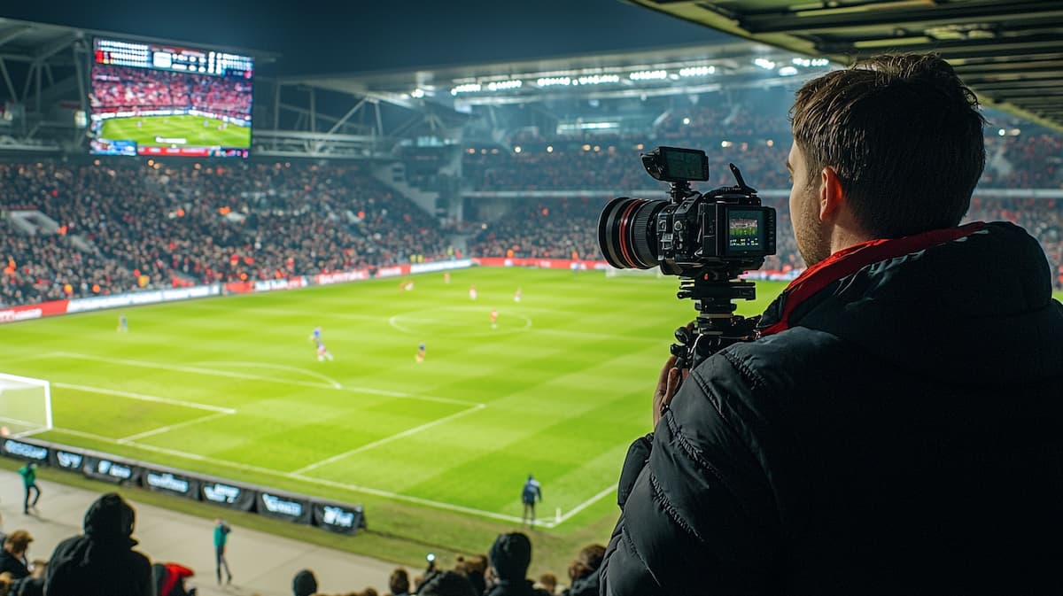 Fiorentina – Bologna: Serie-A-Kracher im Artemio Franchi Stadion