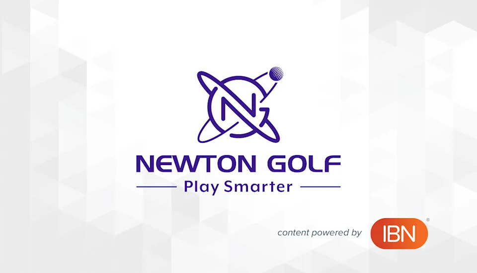Golf equipment manufacturing and financial company performance