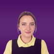 Kim Fisher bei der Moderation von Riverboat